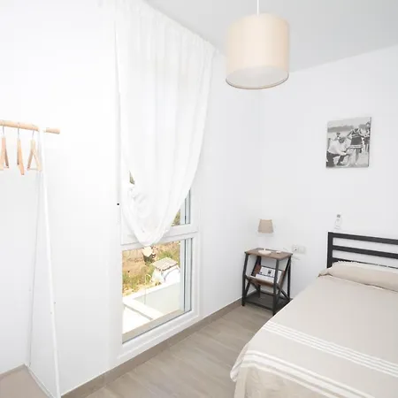 Capistrano Blue 3 Villa *