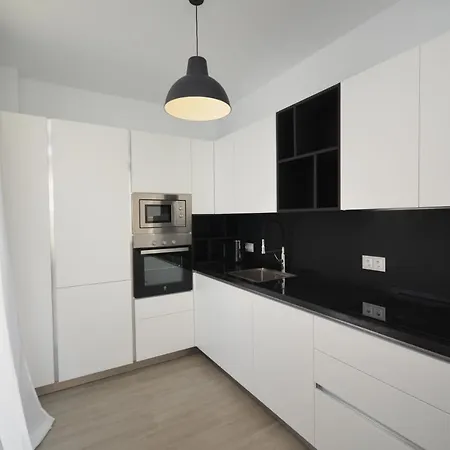 Capistrano Blue 3 Nerja