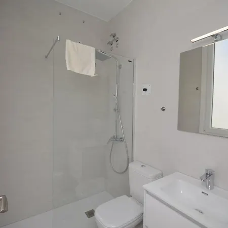 Capistrano Blue 3 Villa