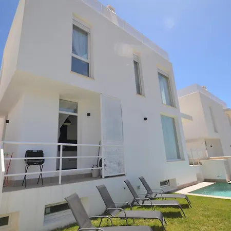 Capistrano Blue 3 * Nerja